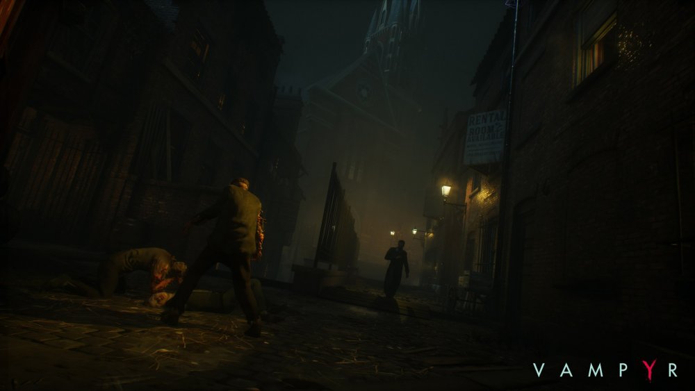 144983_9P2jWOuBu4_1456733917_vampyr_01.j