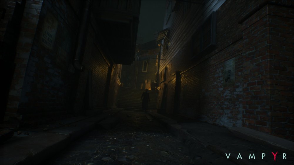 144985_Exe75PHB62_1456733918_vampyr_03.j