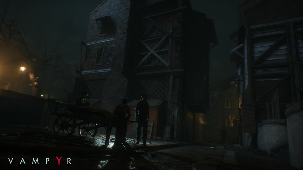 144986_tiiBpfNMQm_1456733918_vampyr_04.j