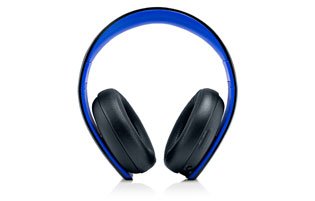 goldstereo_headset1.jpg