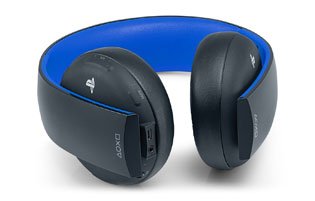 goldstereo_headset2.jpg