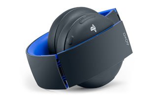 goldstereo_headset3.jpg