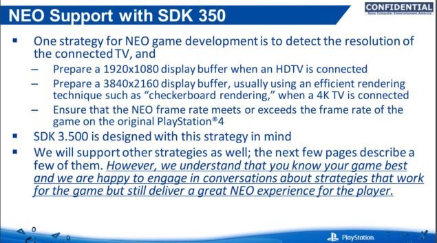 neo_leak_3-635x353.jpg