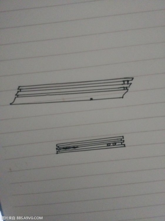 ps4neo_sketch.jpg