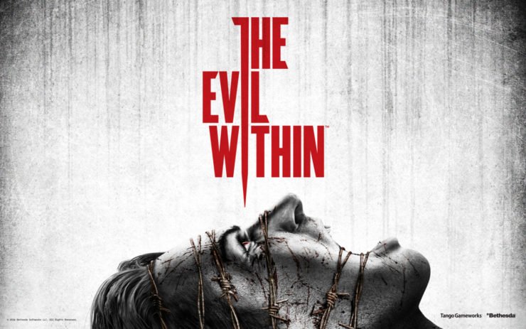 the-evil-within-cover-art-740x463.jpg