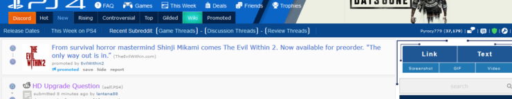 the_evil_within_2_2-740x144.png