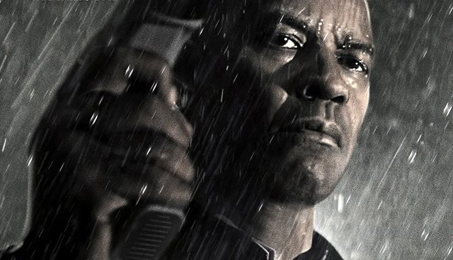 equalizer2.jpg