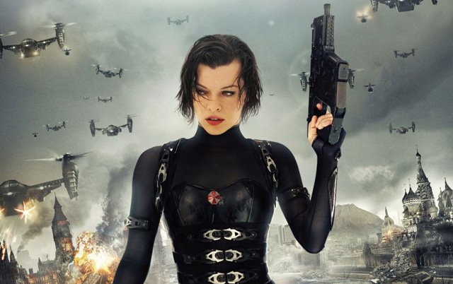 residentevilcast.jpg