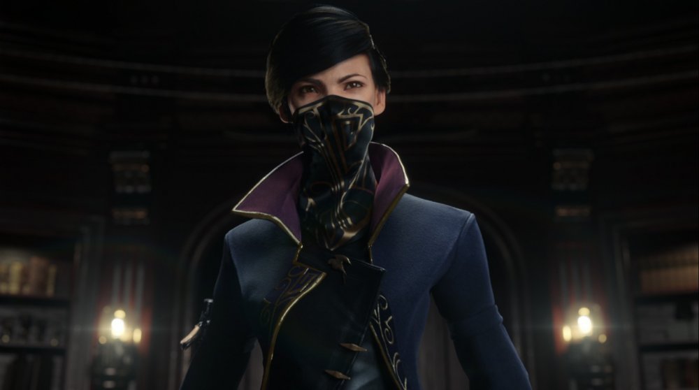 cinematic-trailer-screenshot-1.jpg