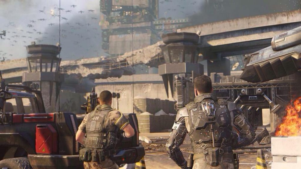 black-ops-III-screenshot-3.jpg