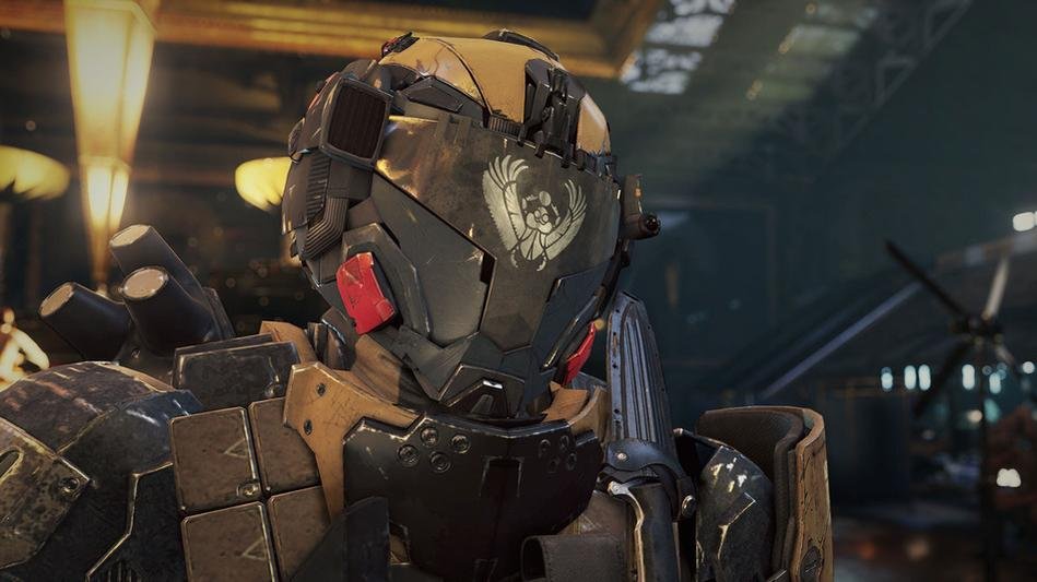 black-ops-III-screenshot-4.jpg