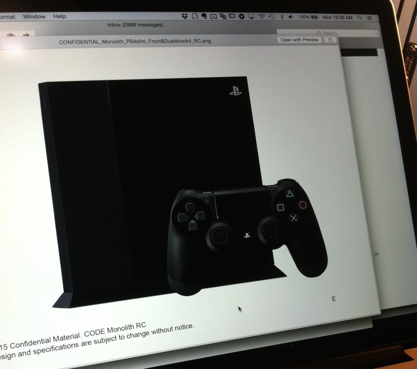 ps4-slim-screenshot-6.jpg