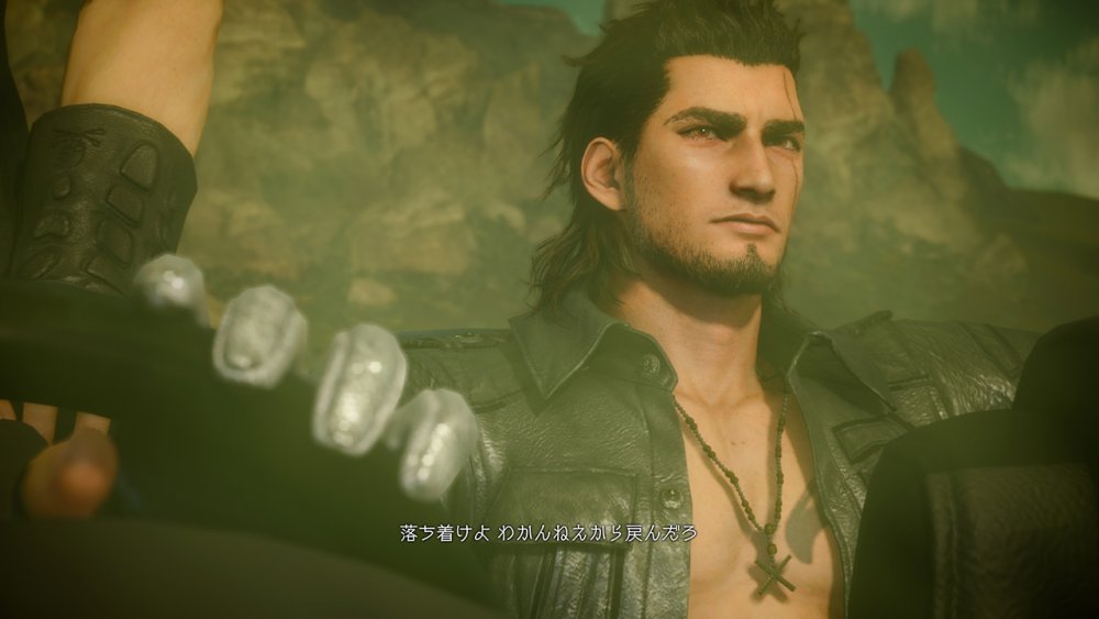 Christmas_Screenshot_14.jpg