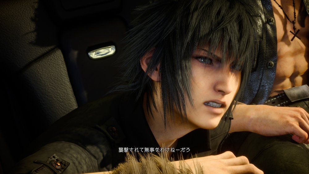 Christmas_Screenshot_19.jpg