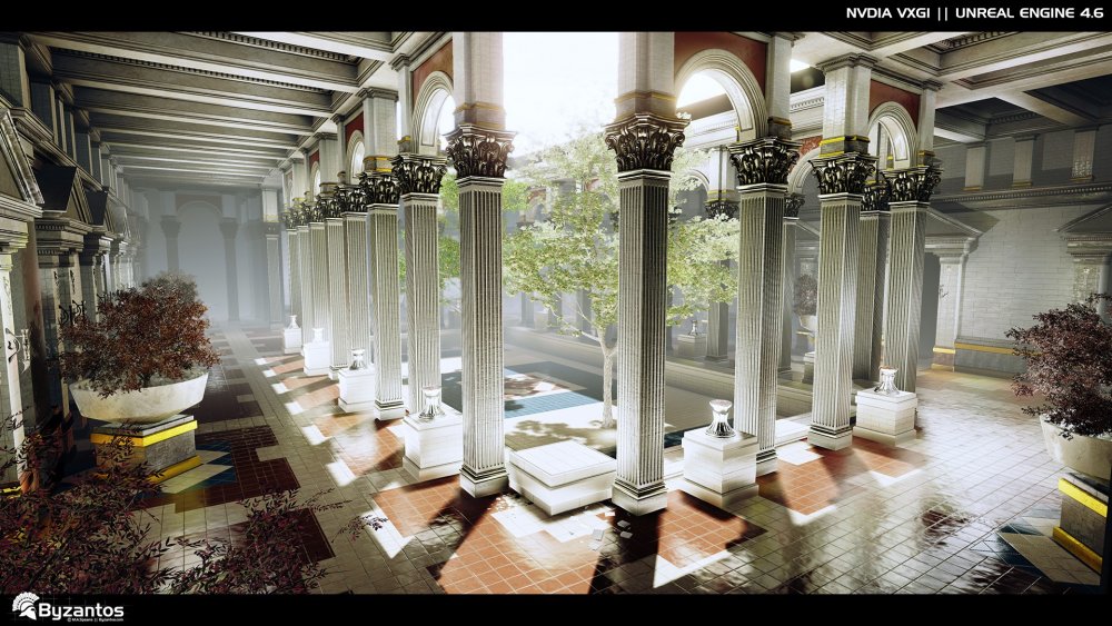 Unreal-Engine-4-5.jpg