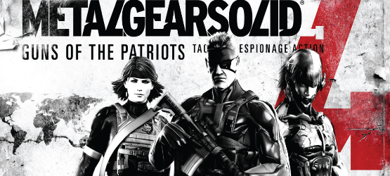 MGS425thEdition-Header.png