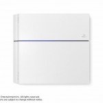 PS4_CUH1200-11-150x150.jpg