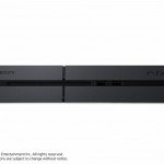 PS4_CUH1200-3-150x150.jpg