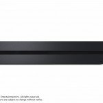 PS4_CUH1200-4-150x150.jpg