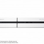 PS4_CUH1200-9-150x150.jpg