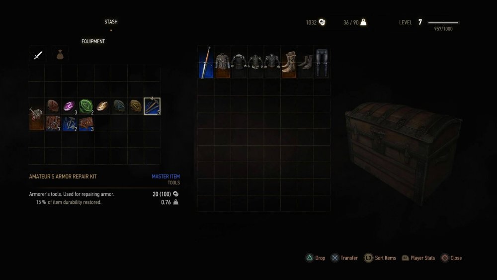 Witcher3-10.jpg