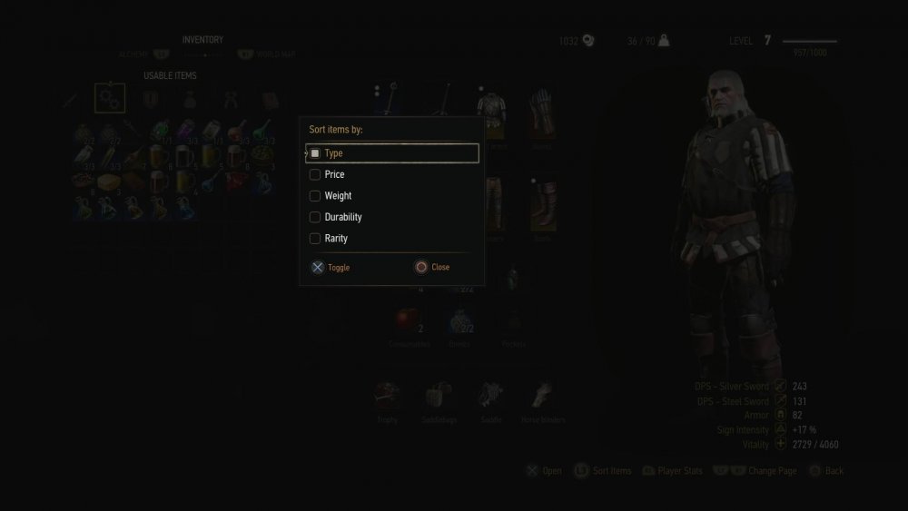Witcher3-3.jpg
