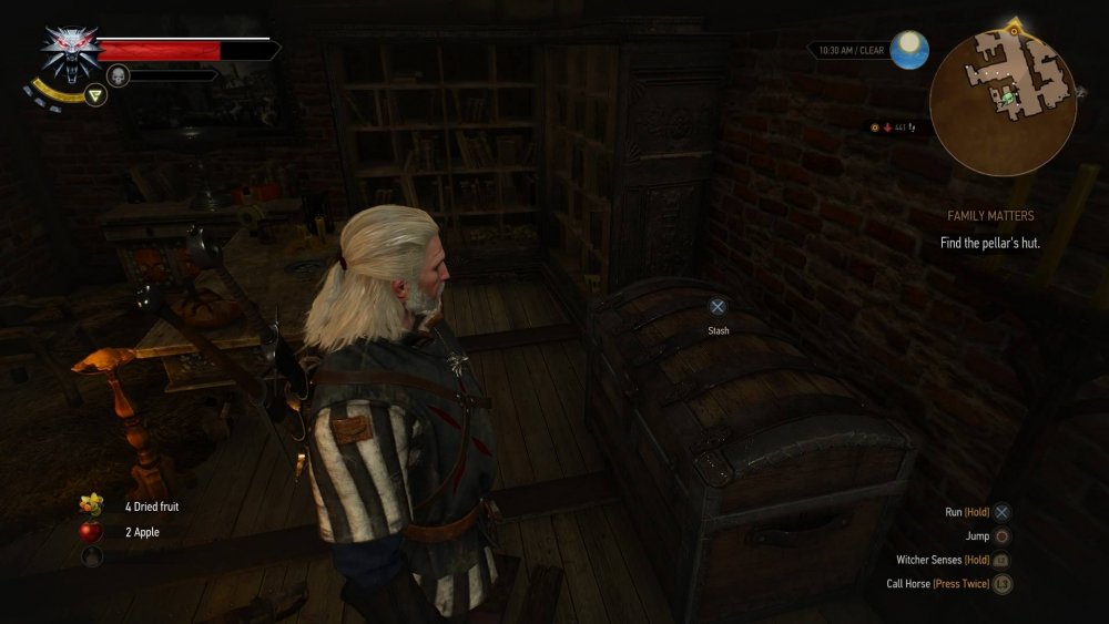 Witcher3-5.jpg
