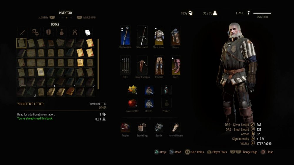 Witcher3-7.jpg