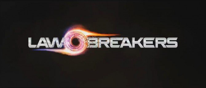 Lawbreakers-ds1-670x287-constrain.jpg