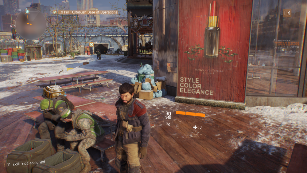 TheDivision_04_XboxOne.png
