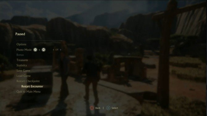 Uncharted4-Pause-Menu-670x376.jpg