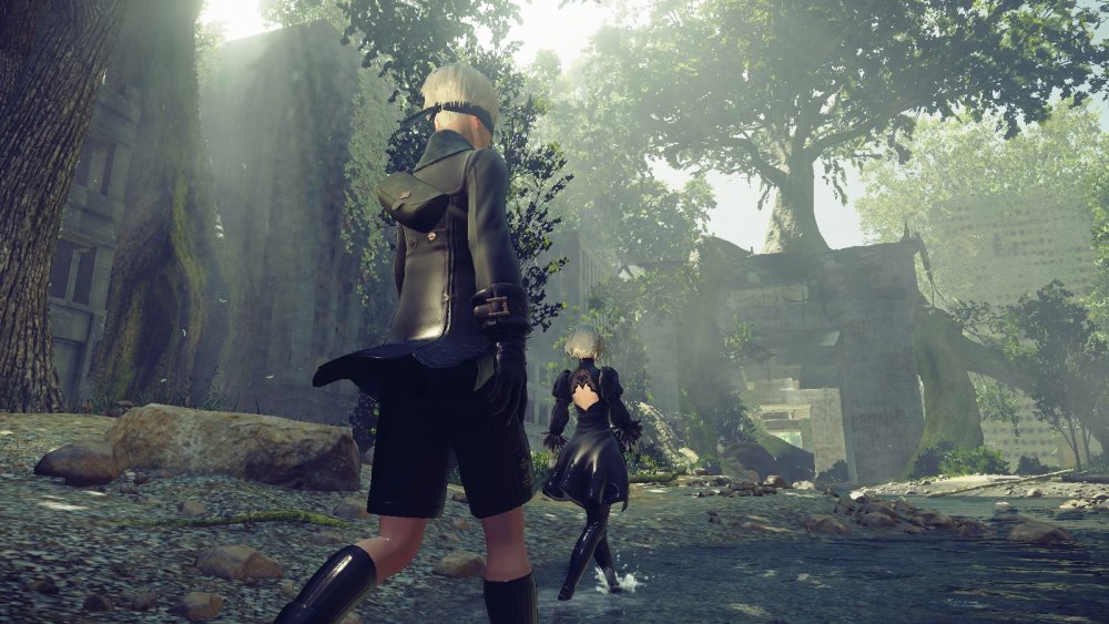 Nier-1.jpg