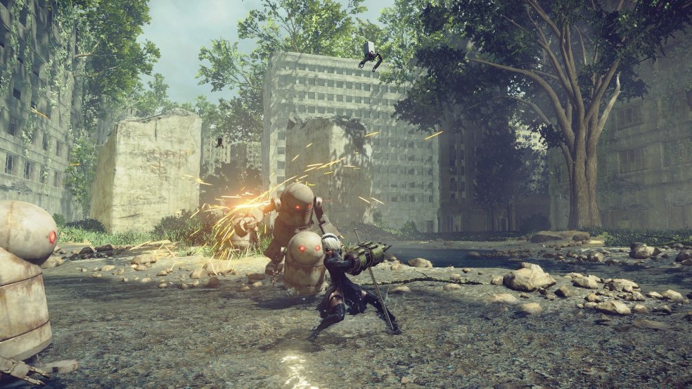 Nier-2.jpg
