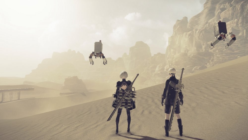 Nier-3.jpg