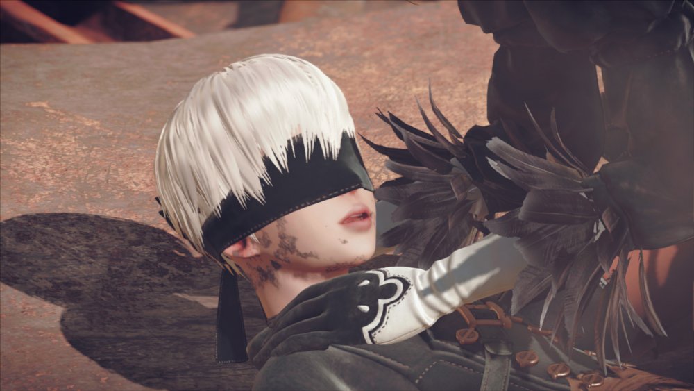 Nier-4.jpg
