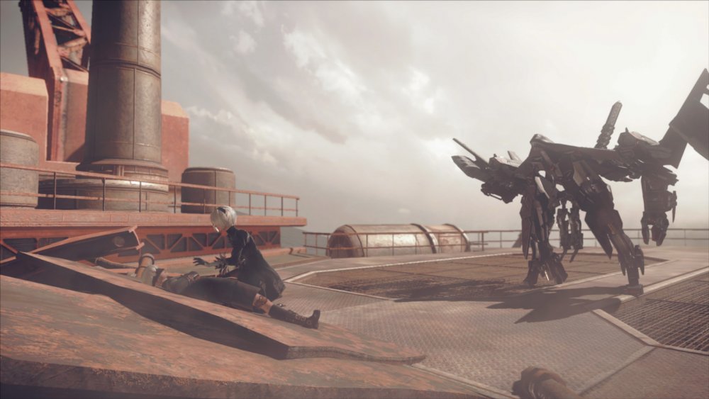 Nier-5.jpg