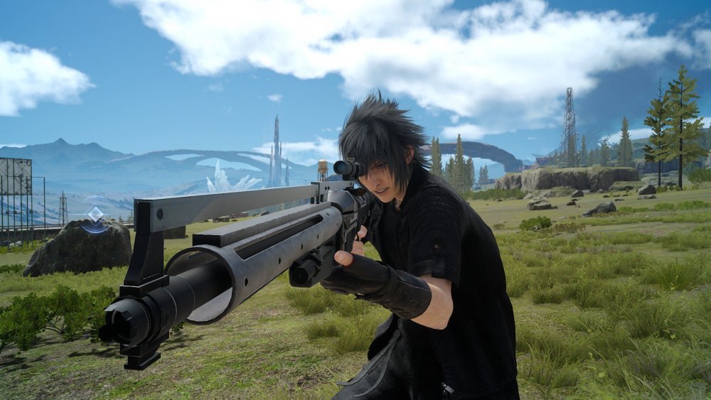 FinalFantasyXV-5.jpg