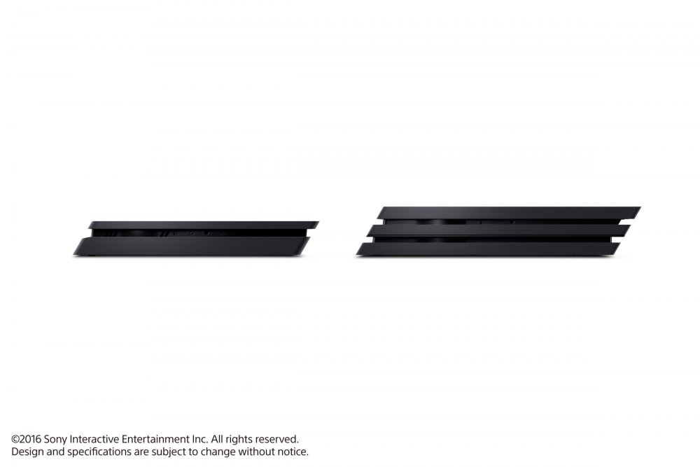 PlayStation4_g_02_withnotice_1473281075.