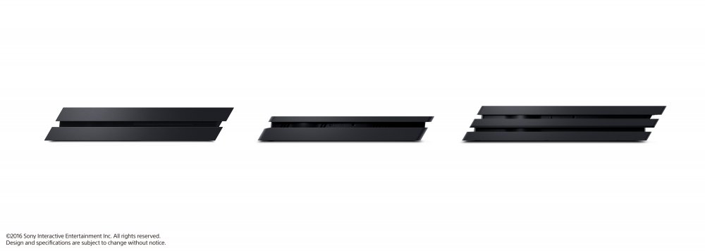 PlayStation4_g_04_withnotice_1473281065.