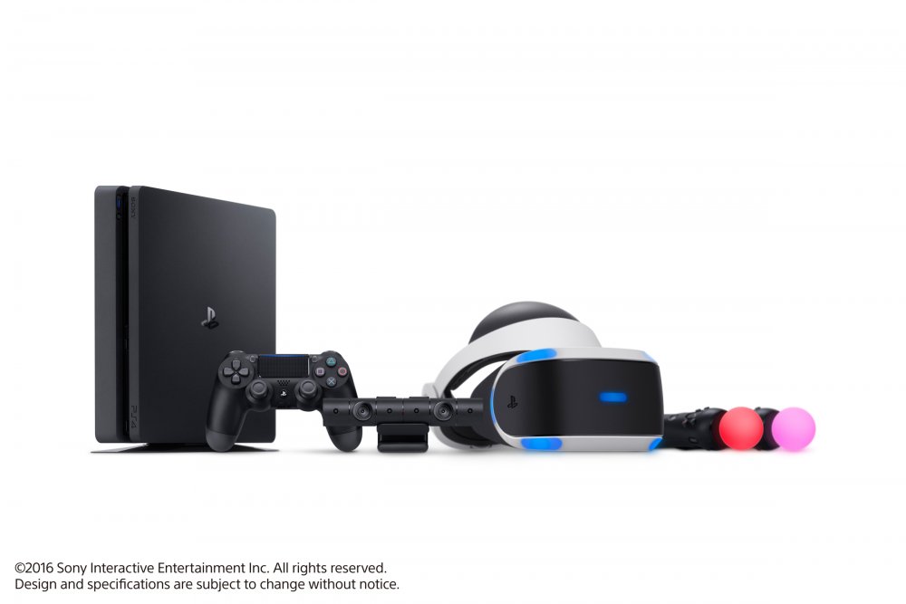 PlayStation_g_06_withnotice_1473281093.j