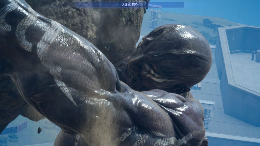 FFXV-20.jpg