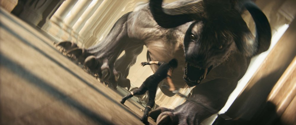 FFXVOmen-12.jpg