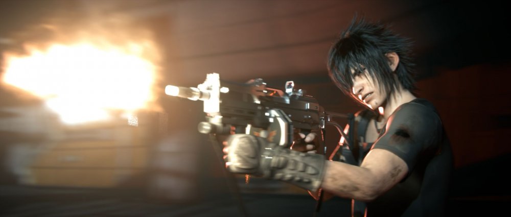 FFXVOmen-13.jpg