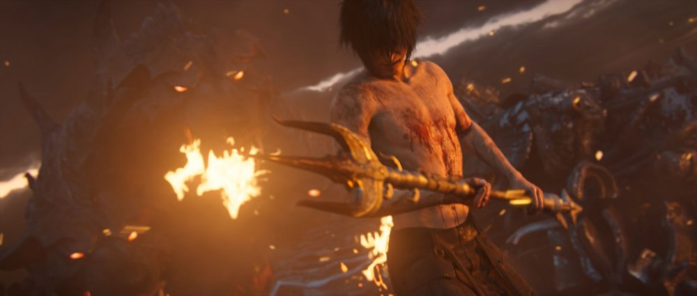 FFXVOmen-14.jpg