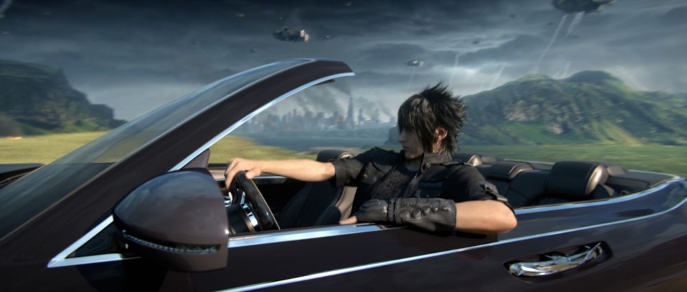 FFXVOmen-2.jpg