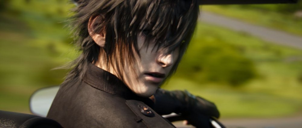 FFXVOmen-4.jpg