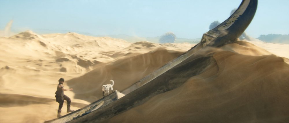 FFXVOmen-6.jpg