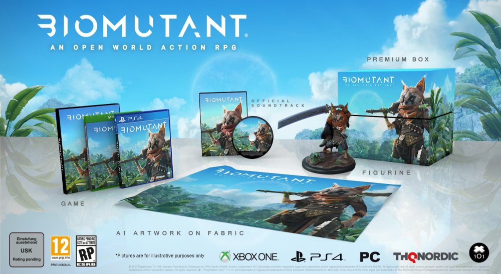biomutant-5.jpg