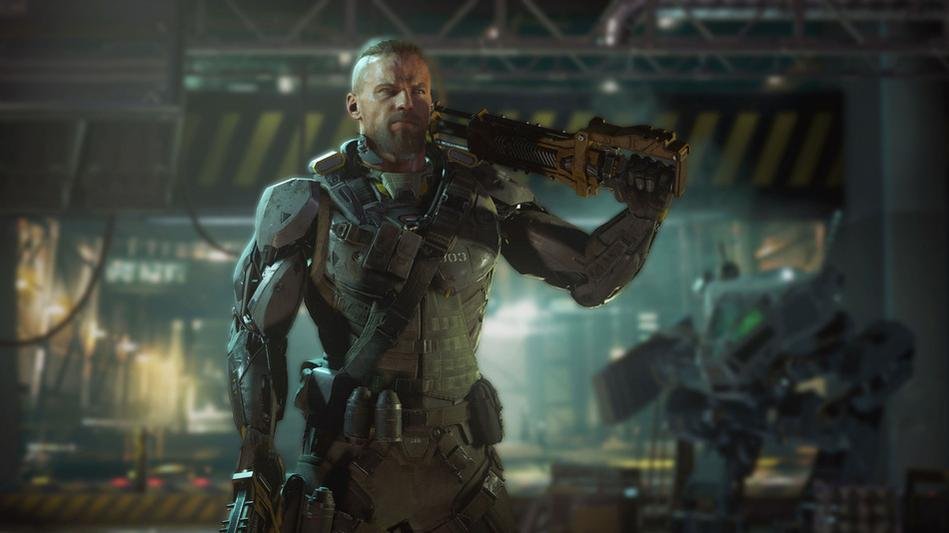 black-ops-III-screenshot-5.jpg