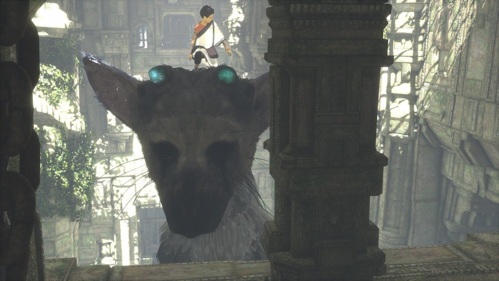 the-last-guardian-ps4-screenshot-4.jpg